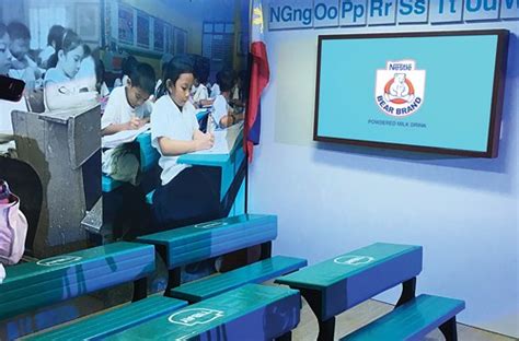Bear Brand to continue strengthening Pinoys with ‘Laki sa Tibay .